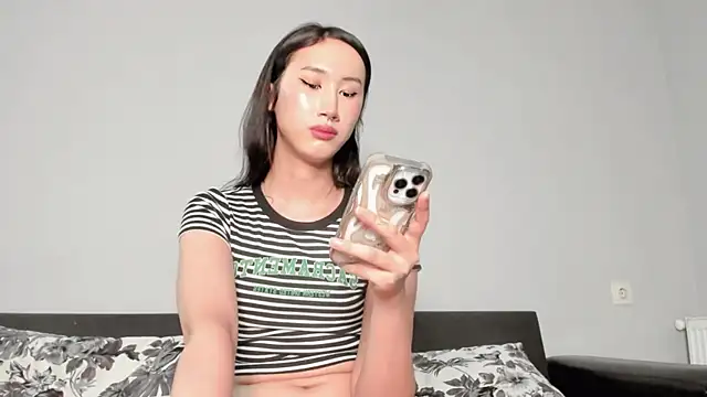 asian kiya online show from November 2025 10:16:02 AM