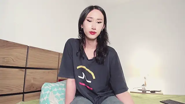 asian kiya online show from December 2024 11:17:02 PM