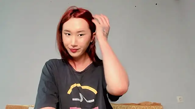 asian kiya online show from March 2026 09:20:02 PM