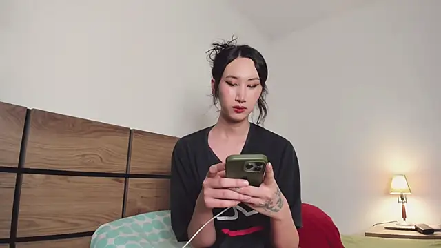 asian kiya online show from December 2024 07:43:01 AM