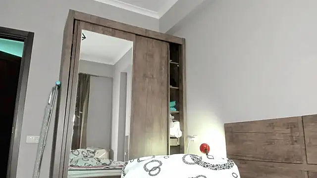 asian kiya online show from October 2025 07:40:01 PM