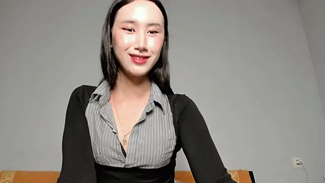 asian kiya online show from October 2025 02:44:02 AM