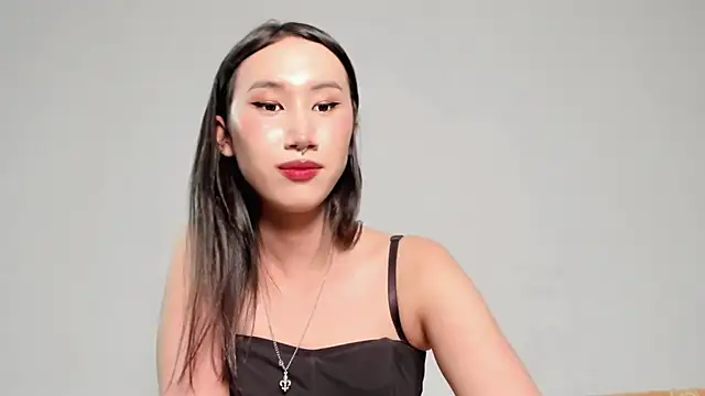 asian kiya online show from November 2025 08:13:01 PM