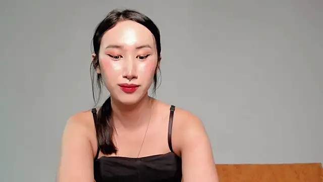 asian kiya online show from November 2025 10:24:02 PM