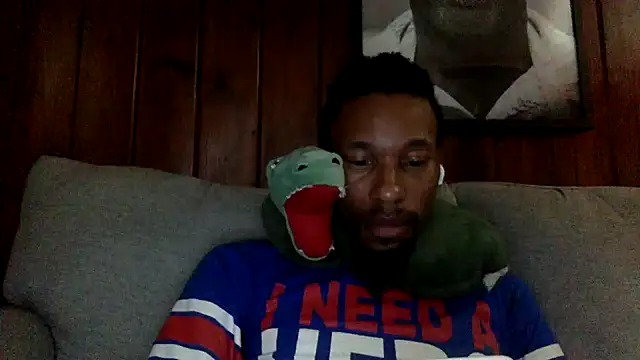 Snapshot of KingDerRico chatting on September 2025 06:25:02 PM KingDerRico online show from September 2025 06:25:02 PM