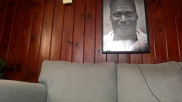 Snapshot of KingDerRico chatting on September 2025 08:48:02 PM KingDerRico online show from September 2025 08:48:02 PM