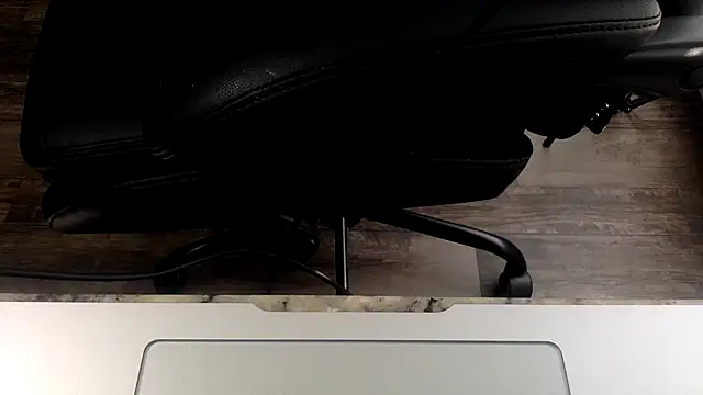 KingDerRico online show from February 2026 01:53:01 PM