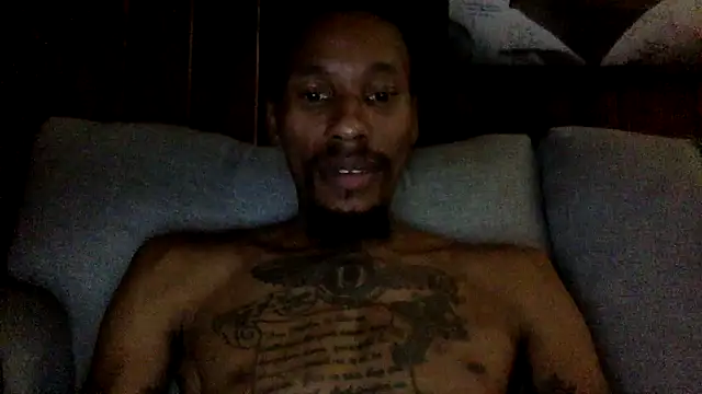 Snapshot of KingDerRico chatting on September 2025 04:46:02 AM KingDerRico online show from September 2025 04:46:02 AM