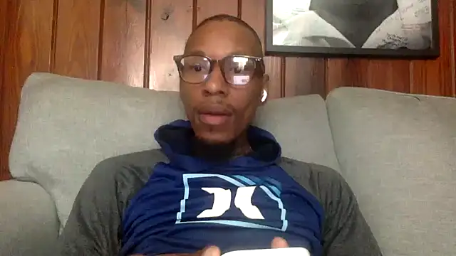 Snapshot of KingDerRico chatting on October 2025 05:03:01 PM KingDerRico online show from October 2025 05:03:01 PM