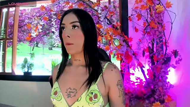 Snapshot of Susan_DiSantys chatting on March 2025 02:21:02 PM Susan DiSantys online show from March 2025 02:21:02 PM