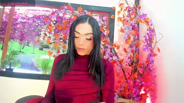 Snapshot of Susan_DiSantys chatting on February 2025 07:49:01 PM Susan DiSantys online show from February 2025 07:49:01 PM