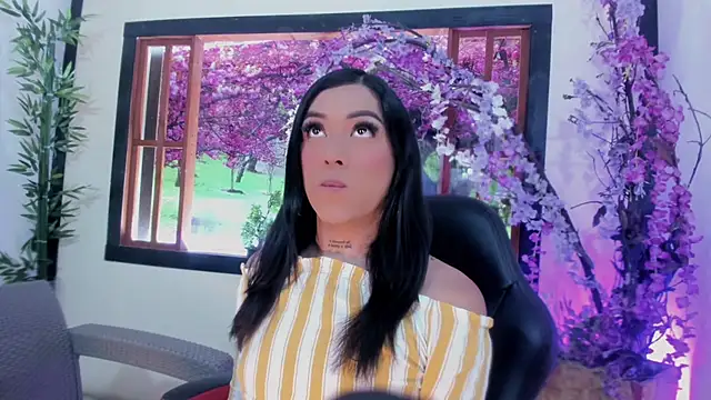 Snapshot of Susan_DiSantys chatting on February 2025 07:27:02 PM Susan DiSantys online show from February 2025 07:27:02 PM