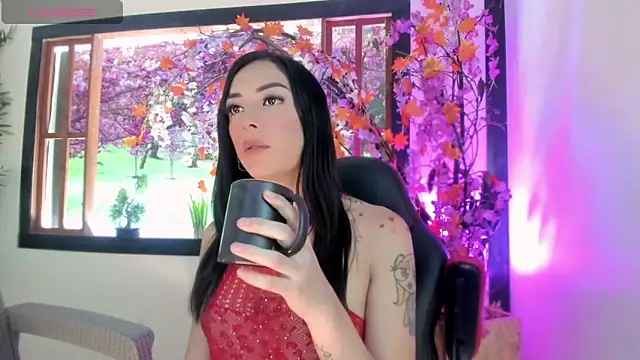 Snapshot of Susan_DiSantys chatting on March 2025 02:35:02 PM Susan DiSantys online show from March 2025 02:35:02 PM