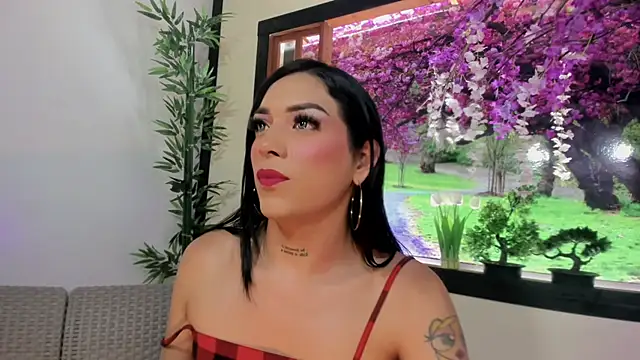 Snapshot of Susan_DiSantys chatting on February 2025 10:37:01 PM Susan DiSantys online show from February 2025 10:37:01 PM