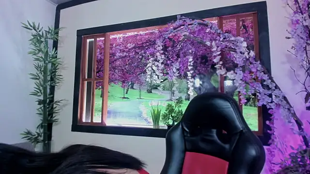 Snapshot of Susan_DiSantys chatting on February 2025 07:27:02 PM Susan DiSantys online show from February 2025 07:27:02 PM