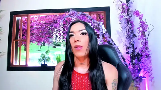 Snapshot of Susan_DiSantys chatting on February 2025 10:32:01 PM Susan DiSantys online show from February 2025 10:32:01 PM