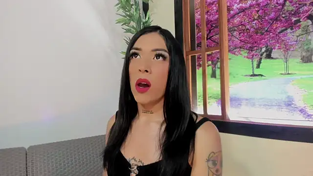 Snapshot of Susan_DiSantys chatting on February 2025 01:31:01 AM Susan DiSantys online show from February 2025 01:31:01 AM