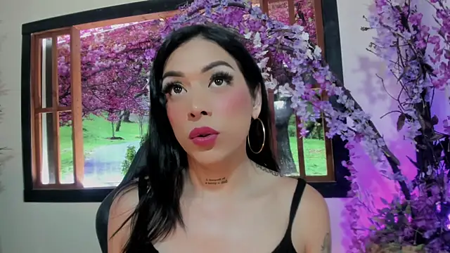 Snapshot of Susan_DiSantys chatting on February 2025 07:28:01 PM Susan DiSantys online show from February 2025 07:28:01 PM