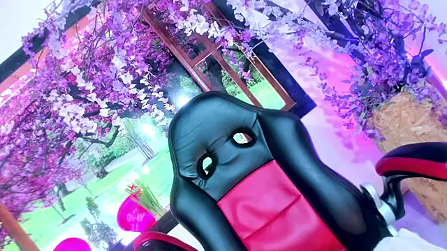 Snapshot of Susan_DiSantys chatting on February 2025 10:52:02 PM Susan DiSantys online show from February 2025 10:52:02 PM