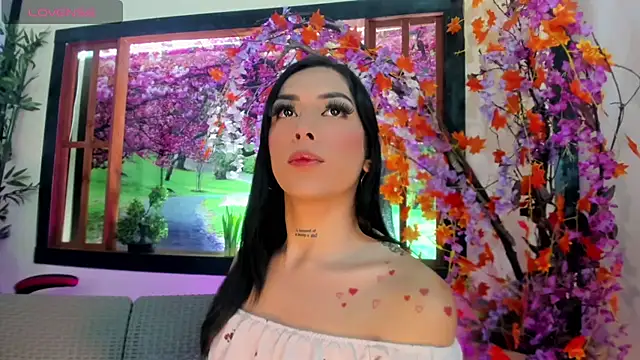 Snapshot of Susan_DiSantys chatting on March 2025 10:39:02 PM Susan DiSantys online show from March 2025 10:39:02 PM