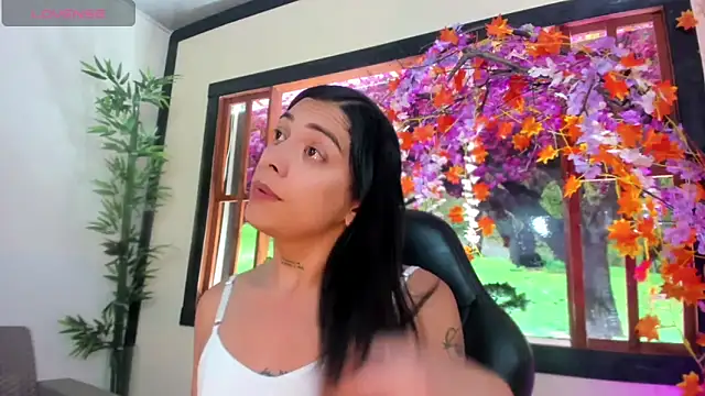 Snapshot of Susan_DiSantys chatting on February 2025 07:25:02 PM Susan DiSantys online show from February 2025 07:25:02 PM