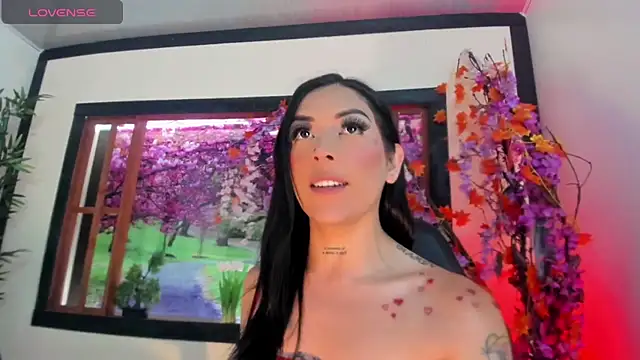 Snapshot of Susan_DiSantys chatting on March 2025 07:38:01 PM Susan DiSantys online show from March 2025 07:38:01 PM