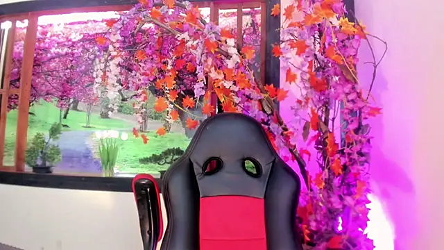 Snapshot of Susan_DiSantys chatting on March 2025 10:24:02 PM Susan DiSantys online show from March 2025 10:24:02 PM