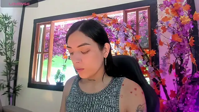 Snapshot of Susan_DiSantys chatting on March 2025 11:32:01 AM Susan DiSantys online show from March 2025 11:32:01 AM