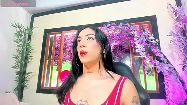 Snapshot of Susan_DiSantys chatting on February 2025 07:26:02 PM Susan DiSantys online show from February 2025 07:26:02 PM