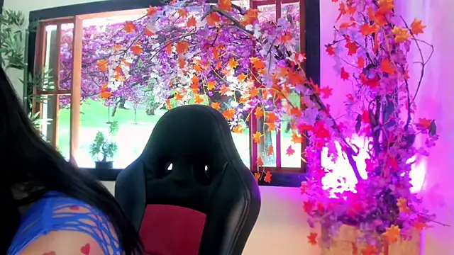 Snapshot of Susan_DiSantys chatting on March 2025 11:33:02 AM Susan DiSantys online show from March 2025 11:33:02 AM