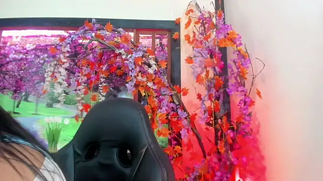 Snapshot of Susan_DiSantys chatting on March 2025 07:28:01 PM Susan DiSantys online show from March 2025 07:28:01 PM