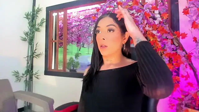 Snapshot of Susan_DiSantys chatting on March 2025 07:18:01 PM Susan DiSantys online show from March 2025 07:18:01 PM