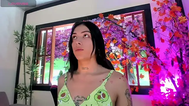 Snapshot of Susan_DiSantys chatting on March 2025 11:16:01 AM Susan DiSantys online show from March 2025 11:16:01 AM