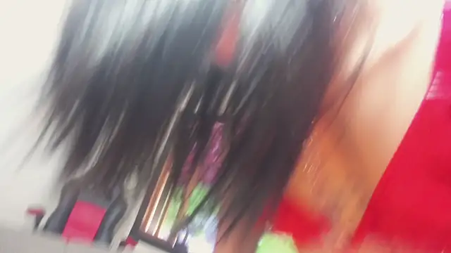 Snapshot of Susan_DiSantys chatting on February 2025 07:31:02 PM Susan DiSantys online show from February 2025 07:31:02 PM