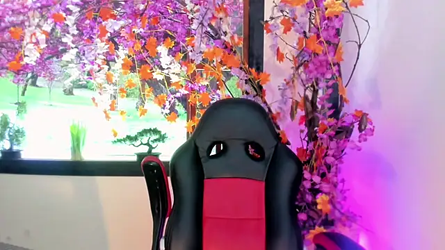 Snapshot of Susan_DiSantys chatting on March 2025 05:45:02 PM Susan DiSantys online show from March 2025 05:45:02 PM