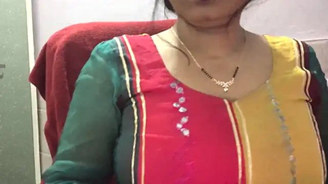 Gulaboo bhabi online show from January 2026 04:51:02 AM