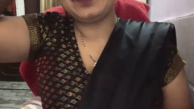 Gulaboo bhabi online show from February 2026 05:34:02 PM