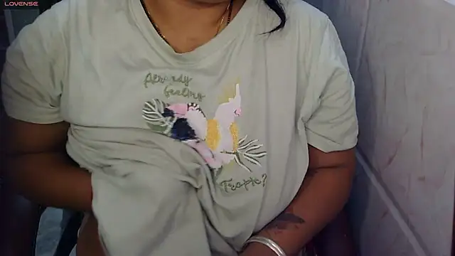 Gulaboo bhabi online show from December 2025 12:54:02 AM