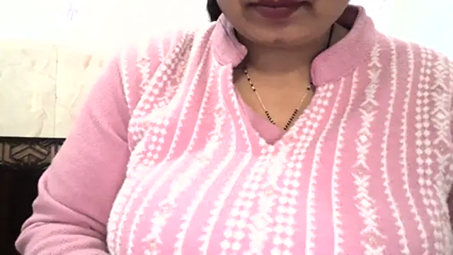 Gulaboo bhabi online show from February 2026 09:18:01 AM