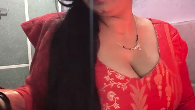 Gulaboo bhabi online show from January 2026 08:16:02 PM