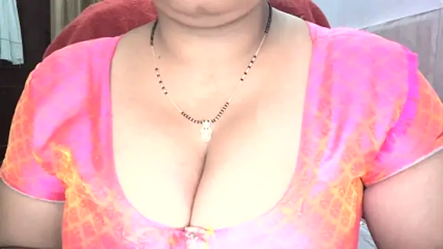 Gulaboo bhabi online show from February 2026 07:25:01 PM