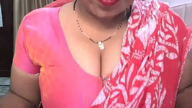 Gulaboo bhabi online show from February 2026 09:14:02 PM