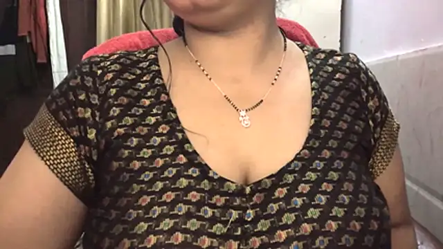 Gulaboo bhabi online show from February 2026 12:41:02 AM