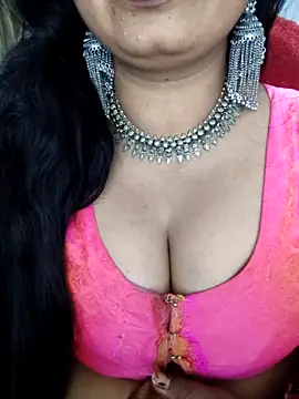 Gulaboo bhabi online show from February 2026 05:09:02 PM