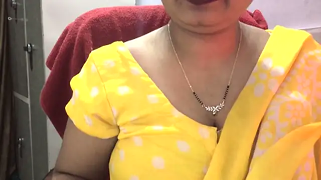 Gulaboo bhabi online show from January 2026 12:25:01 AM