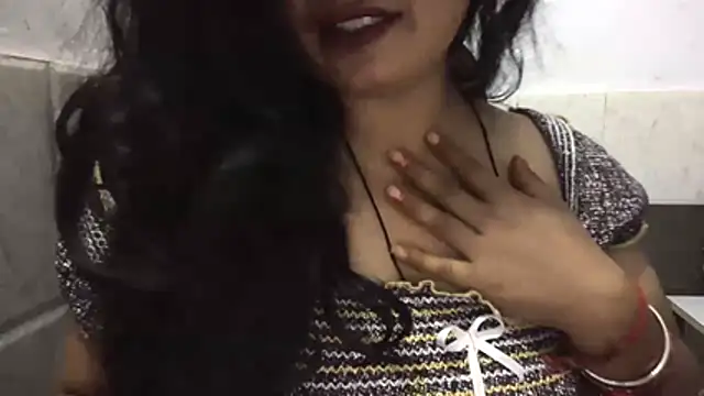 Gulaboo bhabi online show from March 2026 11:51:01 PM