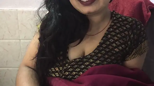 Gulaboo bhabi online show from April 2026 10:23:01 PM