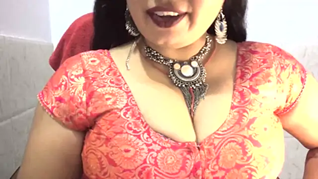 Gulaboo bhabi online show from April 2026 04:44:02 PM