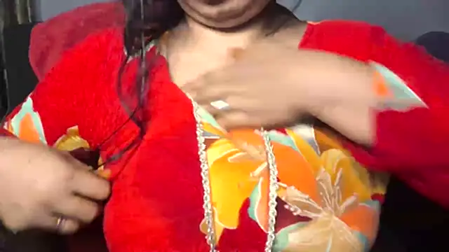 Snapshot of Gulaboo_bhabi chatting on July 2026 10:38:02 PM Gulaboo bhabi online show from July 2026 10:38:02 PM