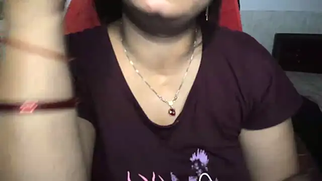 Gulaboo bhabi online show from May 2026 11:33:01 PM